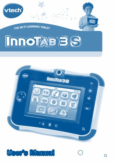 Read The Description Innotab 3s Activities Girls SD-Card 
