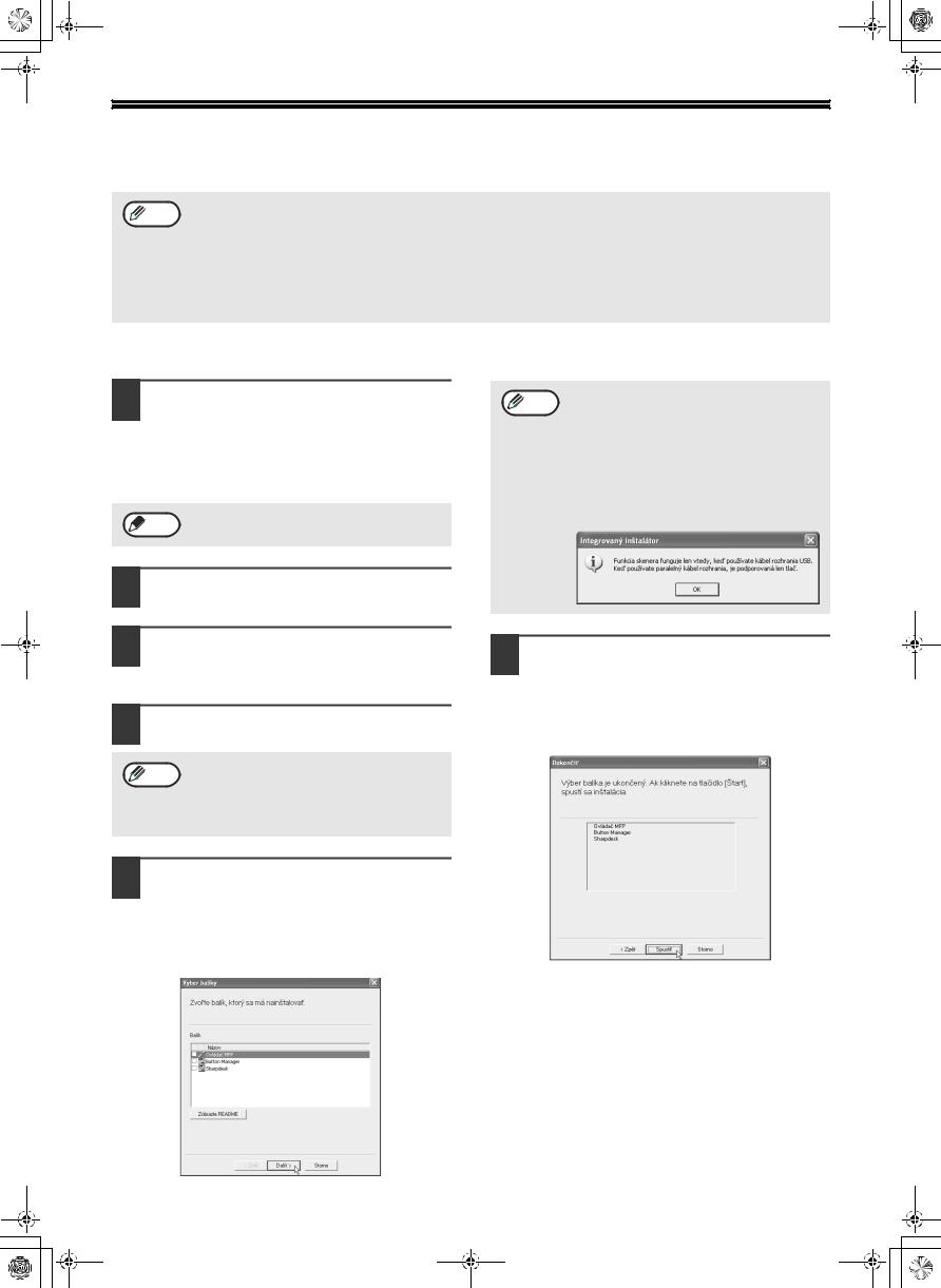 Sharp AR-M160 Manual