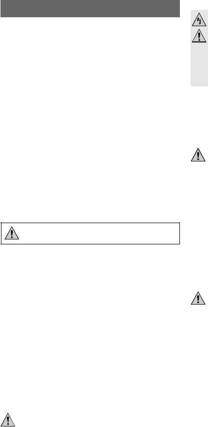 Hitachi HTS721010A9E630 Operation Manual