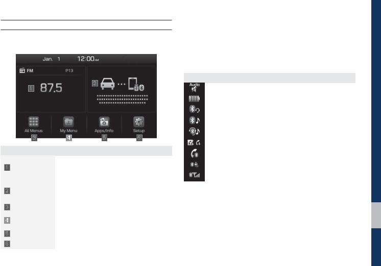 HYUNDAI MOBIS ADB10J3AN User Manual