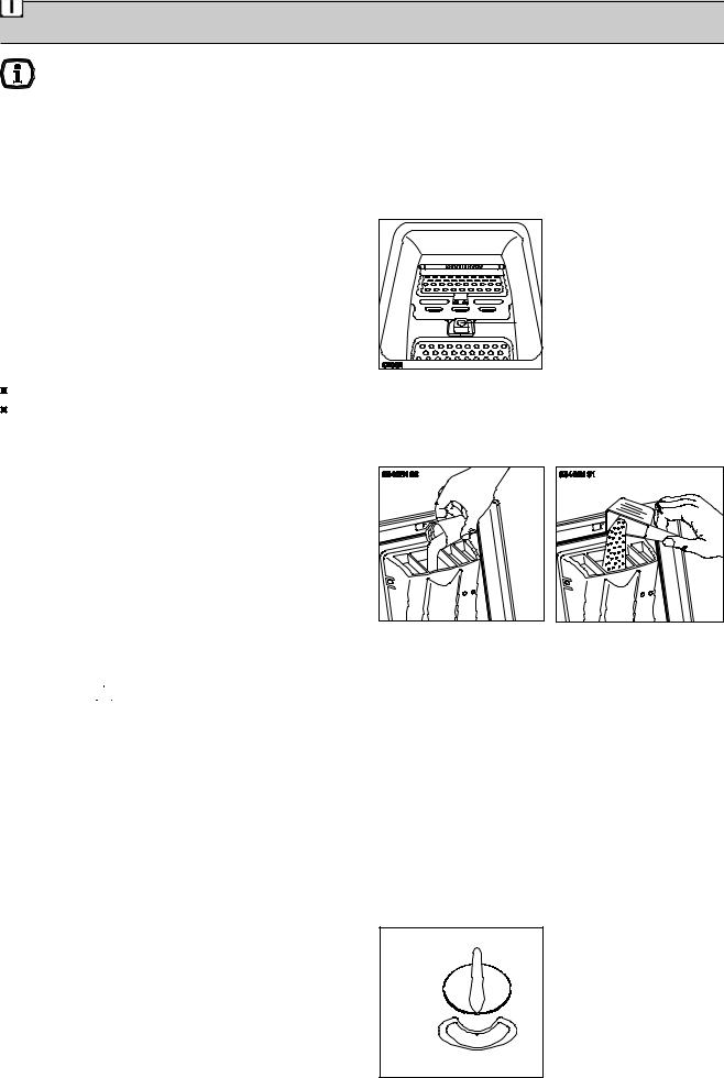 Faure LTV966 User Manual