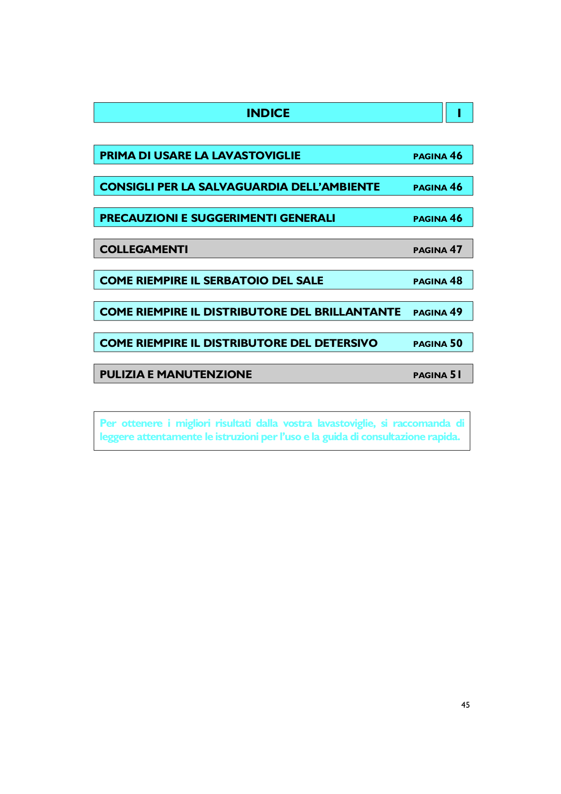 Whirlpool KVIE 1309/1/A, KVIE 2009/A BK, KVIE 2009/A, KVIL 1369, FUN 640 S WS INSTRUCTION FOR USE