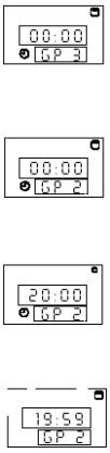 AEG MCC663EM User Manual