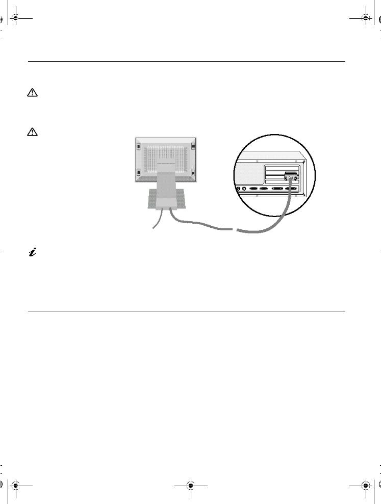 Samsung 9513D User Manual