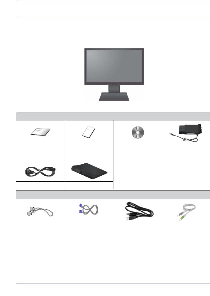 Samsung SYNCMASTER S22A450BW, SyncMaster S19A450BR, SYNCMASTER S19A450BW, SyncMaster S19A450MW, SyncMaster S19A450MR User Manual