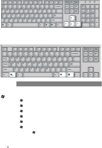 Acer Veriton 2800 User Manual