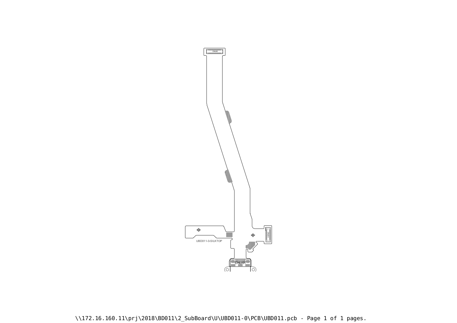 Oppo A83 Schematics pcb usb