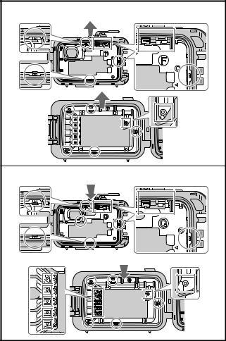 Sony MPK-THJ User Manual