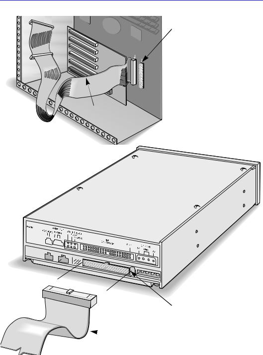 Hp CD-WRITER 9100 User Manual