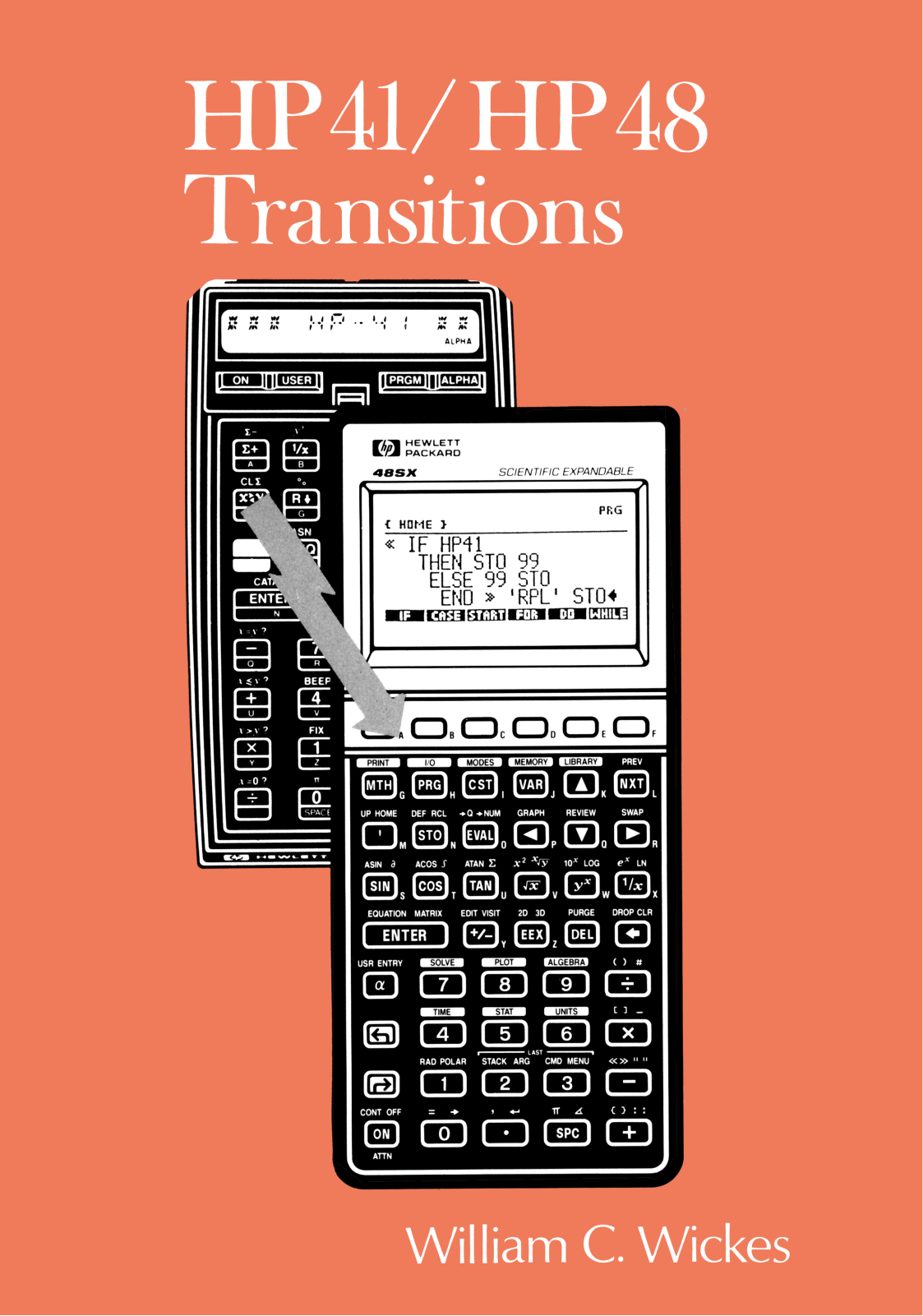 HP  41, 48 User Manual - ManualMachine.com