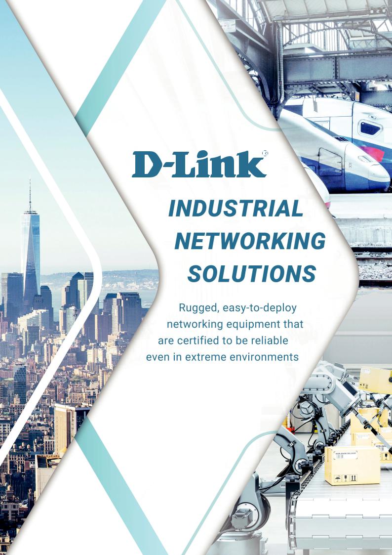 D-Link DIS-100E-5W, DIS-100E-8W, DIS-100G-5W, DIS-100G-5SW, DIS-100G-5PSW User manual