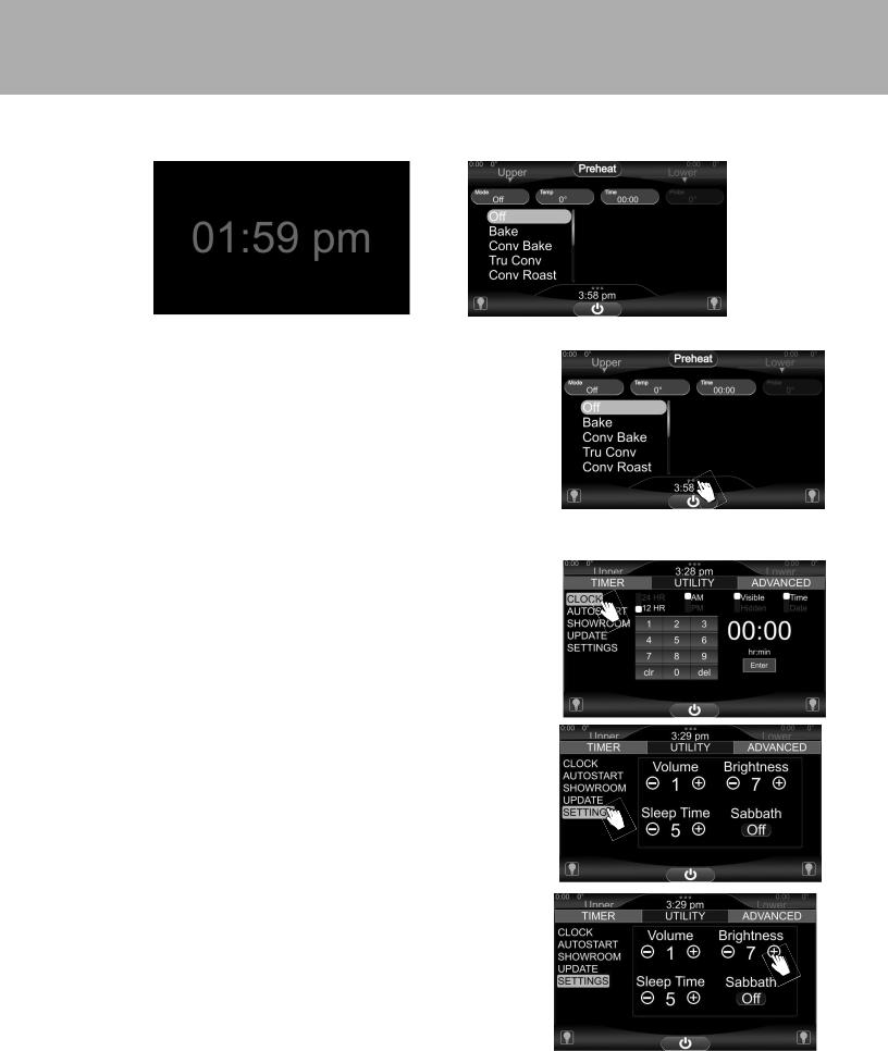 Viking MVSOE630, MVDOE630 Use & Care Guide