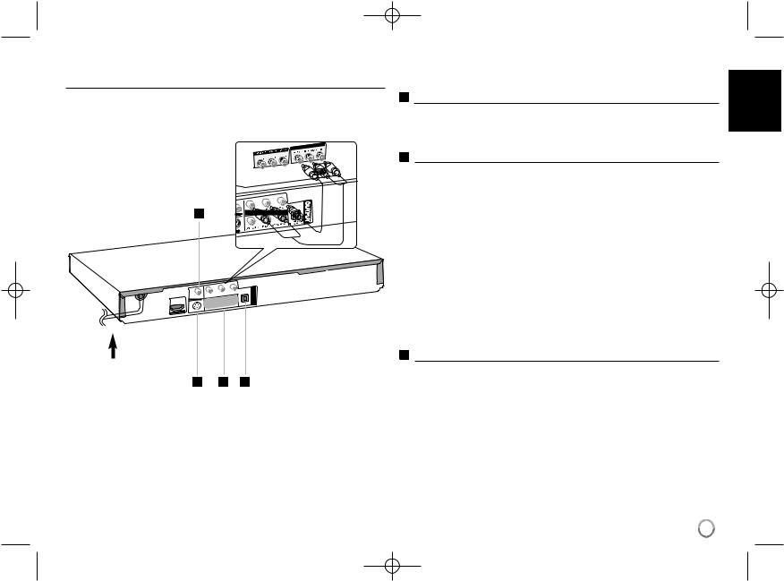 Lg DV390H, DV380H User Manual