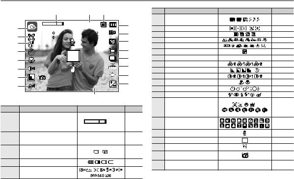 Samsung L310W User Manual