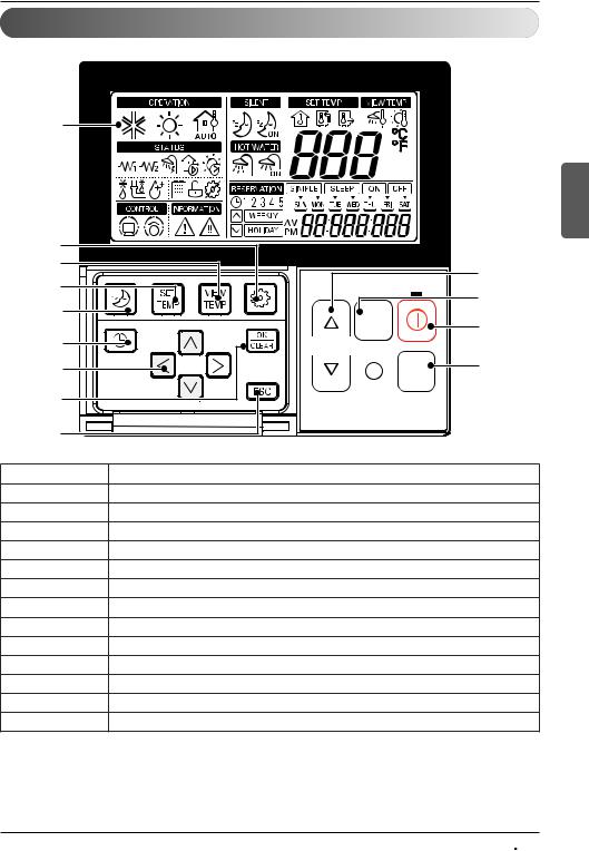 LG HM163M User Manual