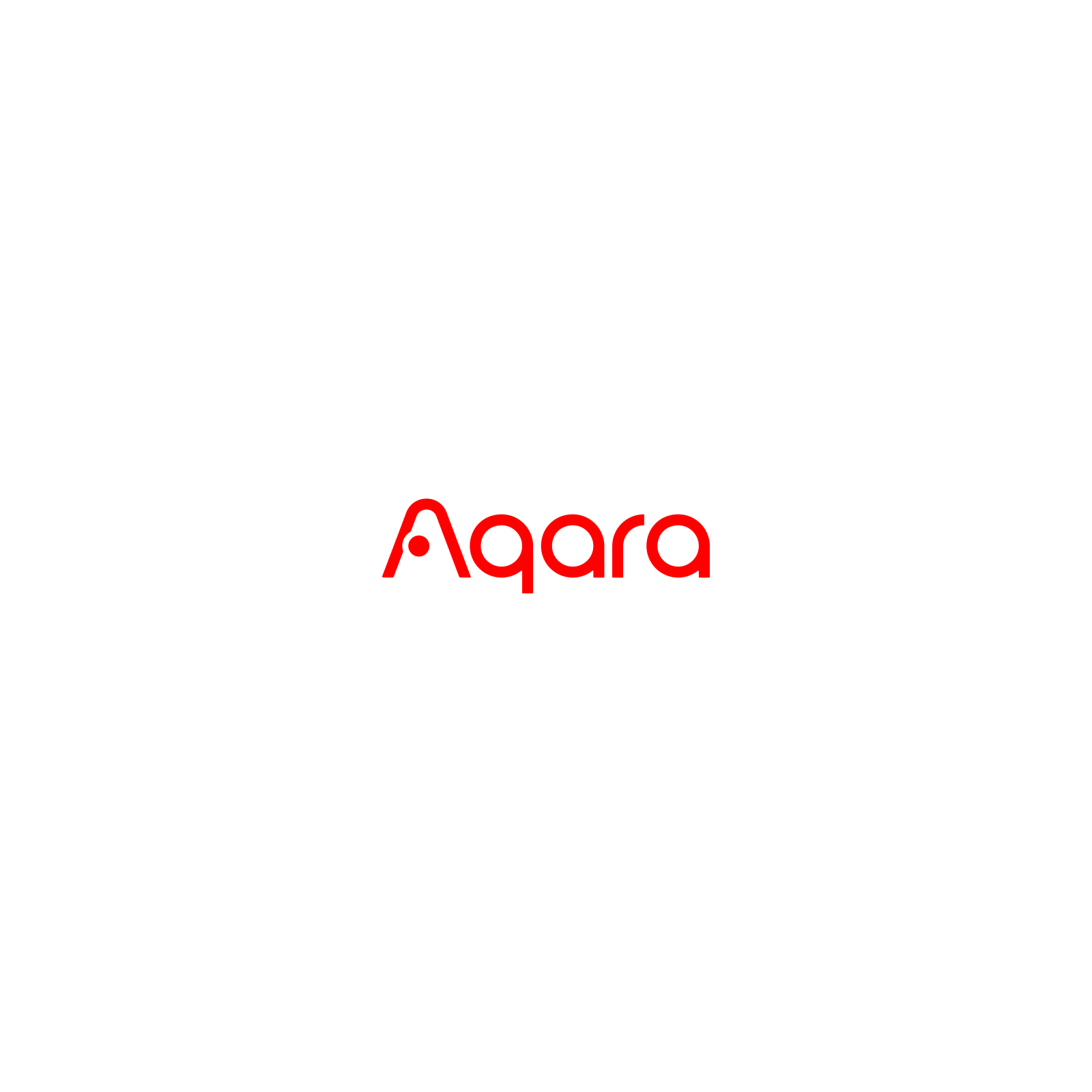 Aqara G2H User guide - ManualMachine.com