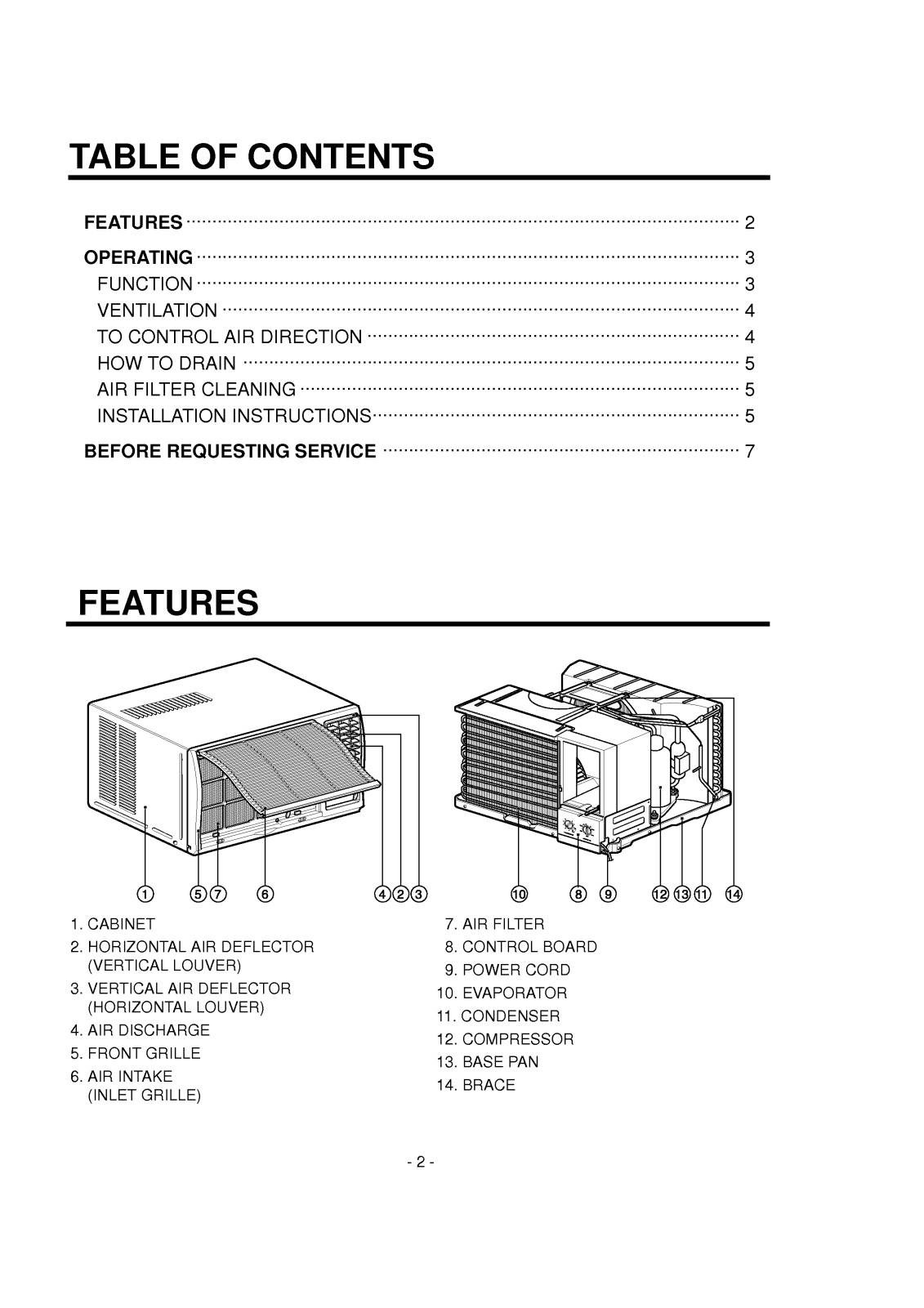 LG F10K2 User Manual