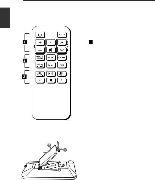 LG CM1560-FB Owner's Manual