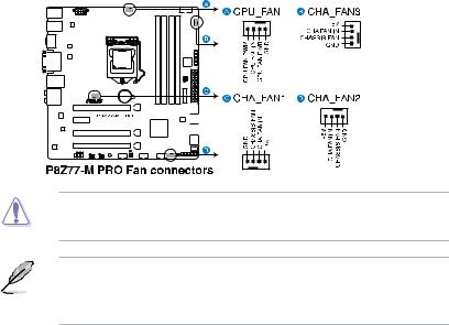 ASUS P8Z77-M PRO, IE7076 User Manual