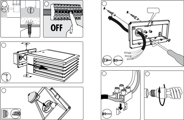 Philips 17182-93-16 User Manual