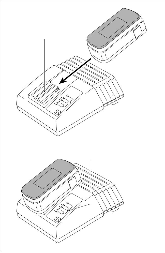 Festool LC-45 User Manual