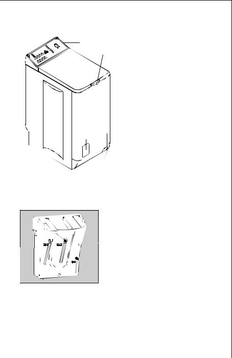 Husqvarna QW1300T User Manual