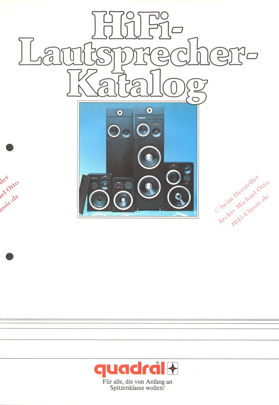 All-Akustik aq 3, ag 5, ag 9, aq 11 User guide - ManualMachine.com