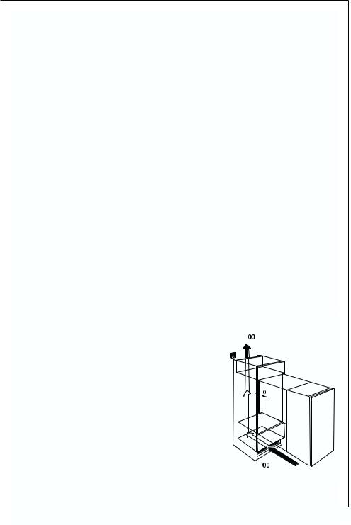 AEG AG78853-4I, AG78850-5I, AG78850-6I User Manual