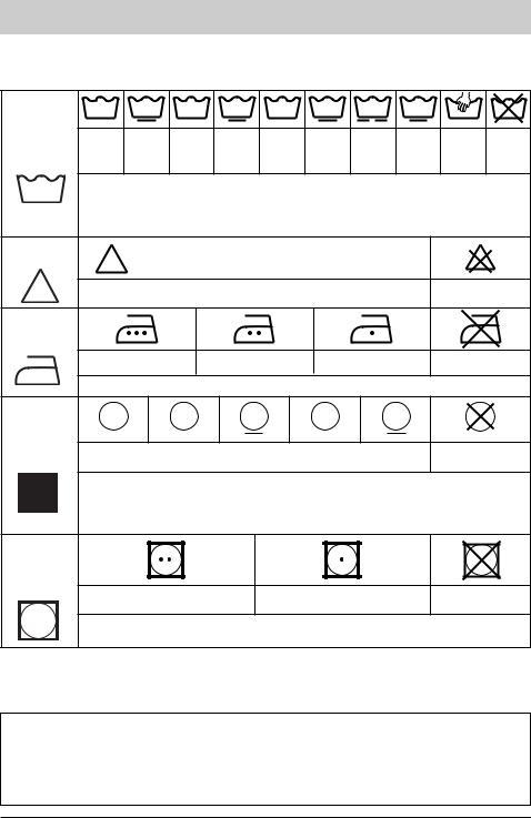 Siemens WP13T350 BY User Manual