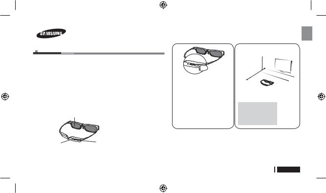 Samsung SSG3700 Users Manual