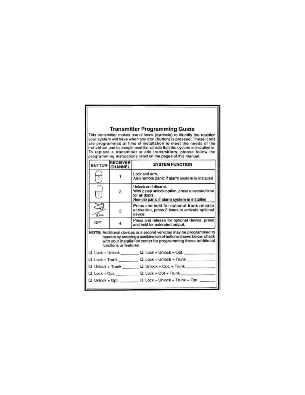 Nutek AT0G User Manual