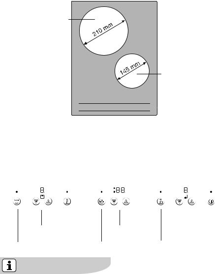 AEG GK38TCIO User Manual