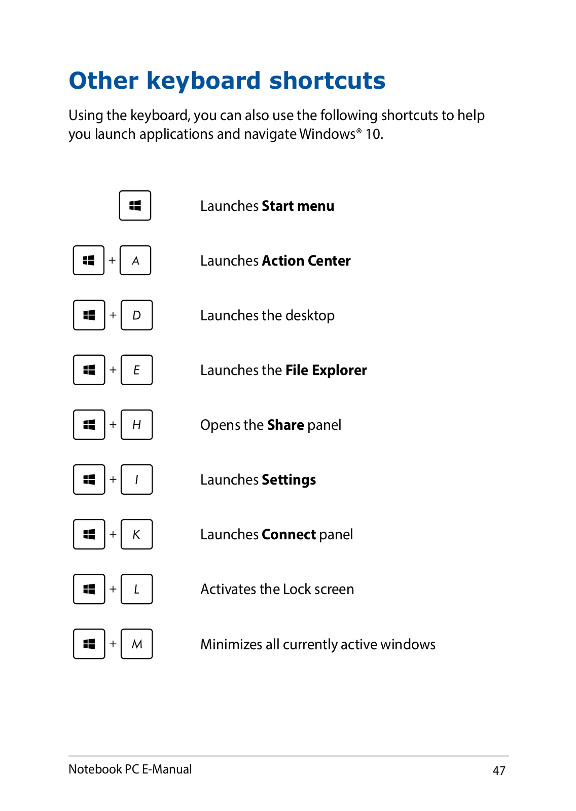 Qualcomm Atheros QCNFA435 User Manual