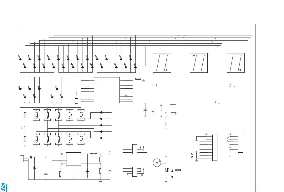 ST IHI002V1 User Manual