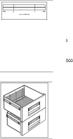 AEG SKZ71240F0 User Manual