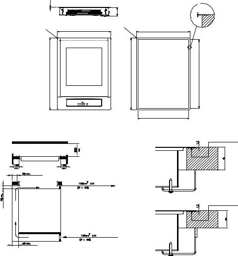 KITCHENAID KHYD1 38510 User Manual