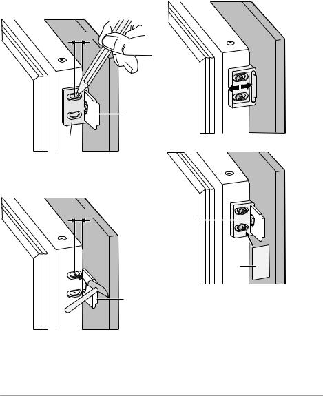 electrolux EUN 6300 User Manual