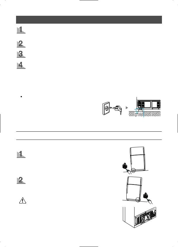 Samsung RT53EASM User Manual