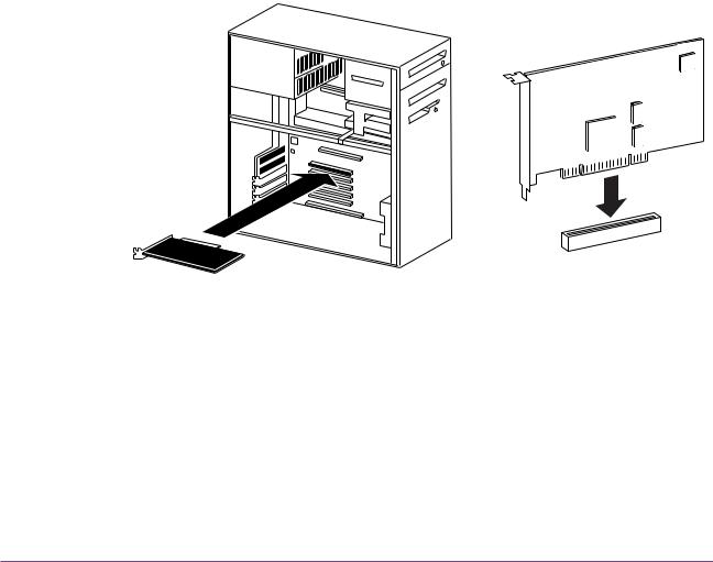 Universal Audio UAD1 Flexi PAK User manual