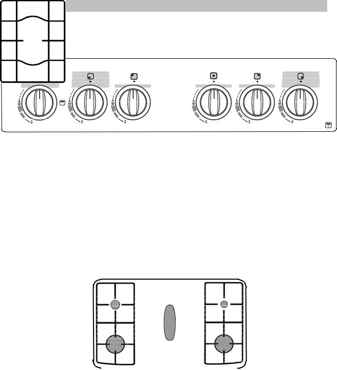 Electrolux EKG 8052 User Manual