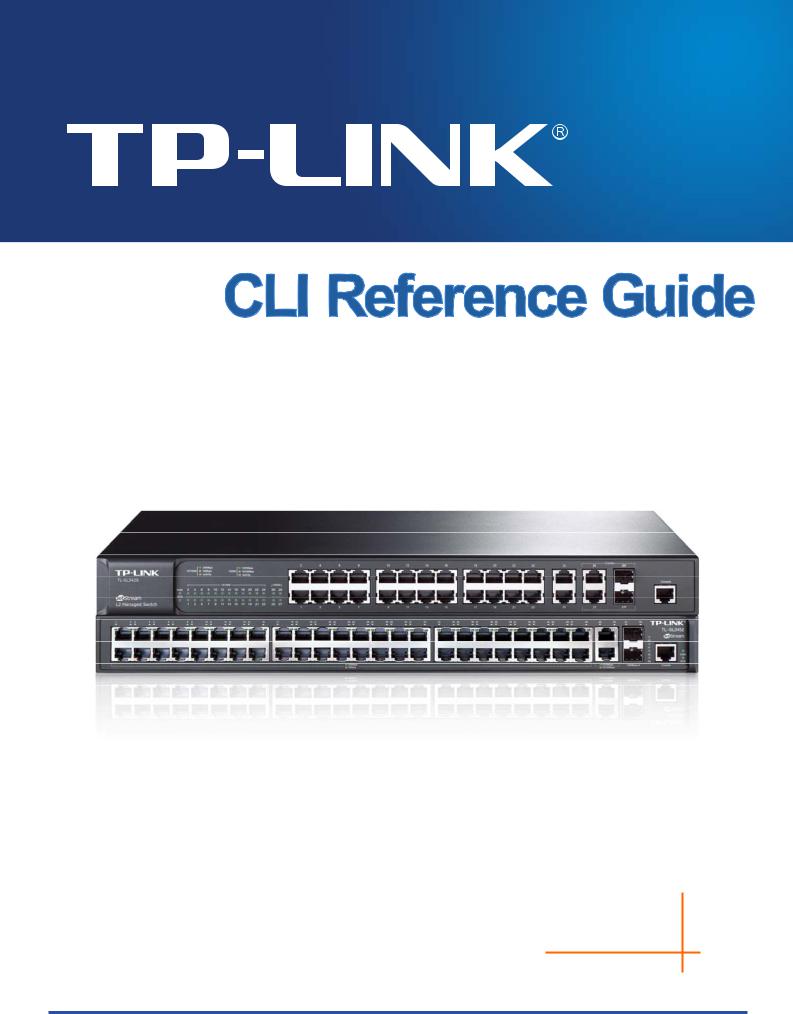 TP-Link TL-SL3452 User Manual 2