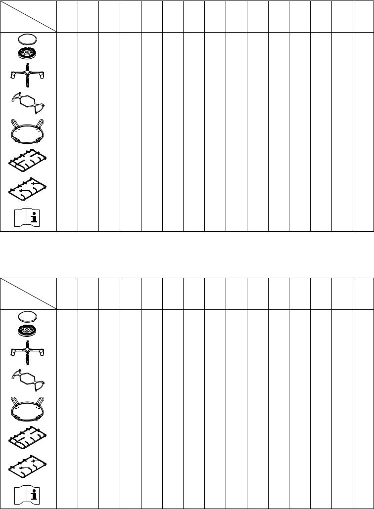 WHIRLPOOL AKM 404/NB/01 User Manual