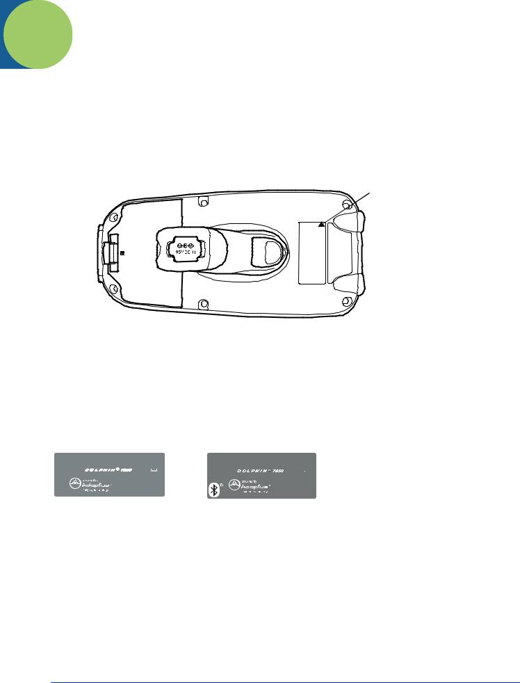 Honeywell 7850LPE, 7850LOE User Manual