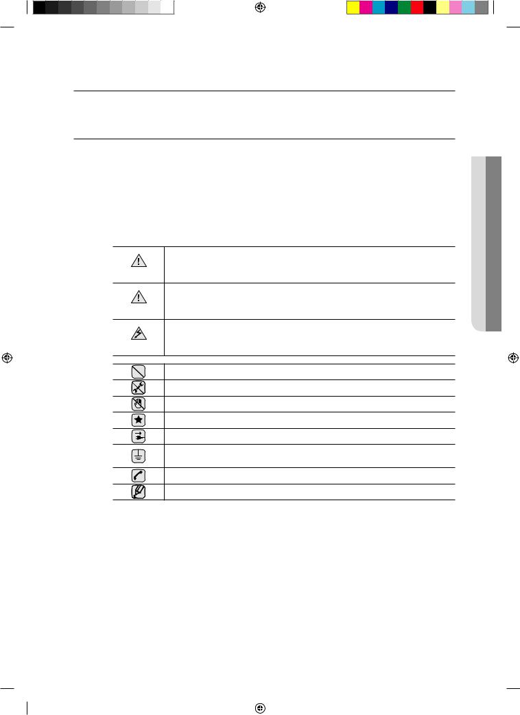 Samsung AV-XDUH071EE, AV-XDUH140EE, AV-XDUH128EE, AV-XDUH090EE, AV-XDUH112EE User Manual