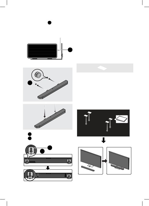 Samsung HW-Q900T User Manual