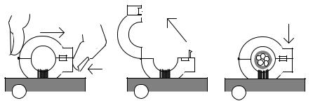 MFJ MFJ-853H User Manual