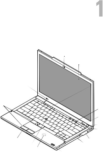 Dell PP13S, KR954 User Manual