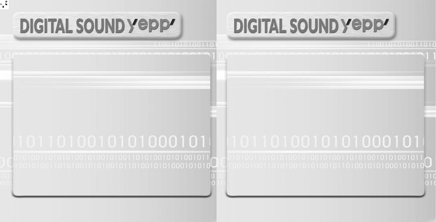 Samsung YP-T5VB QUICK GUIDE