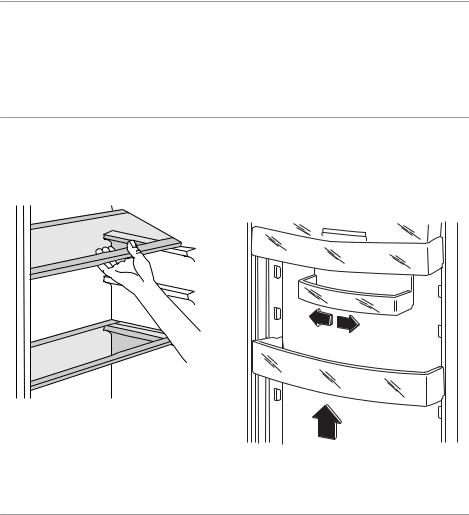 Juno JRN 40102 User Manual