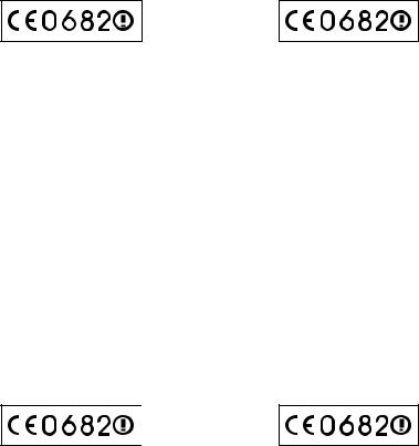 Panasonic DVD-LS86 User notes